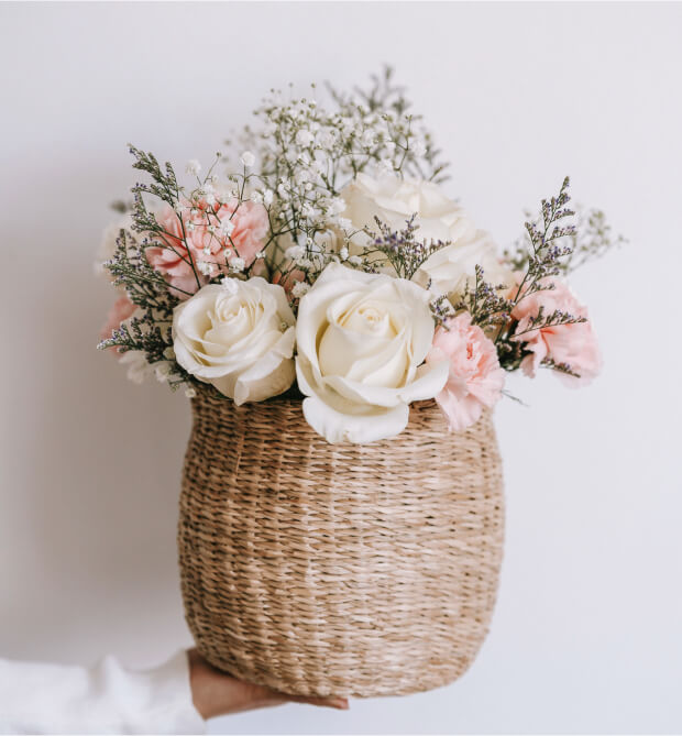 Magic Keyboard for iPad Pro...